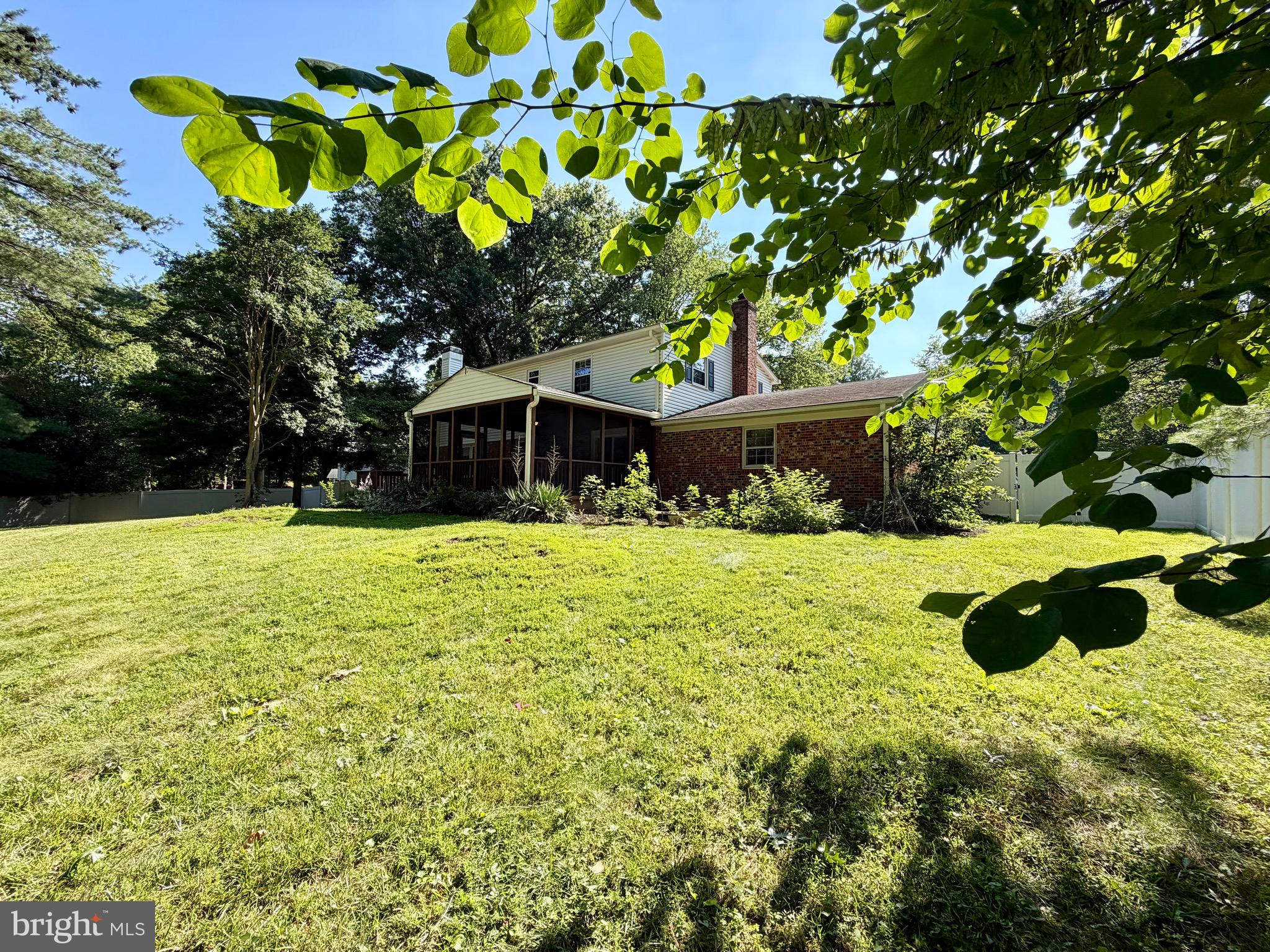7216 Reservation Drive Springfield, VA 22153 - Photo 13 of 44
