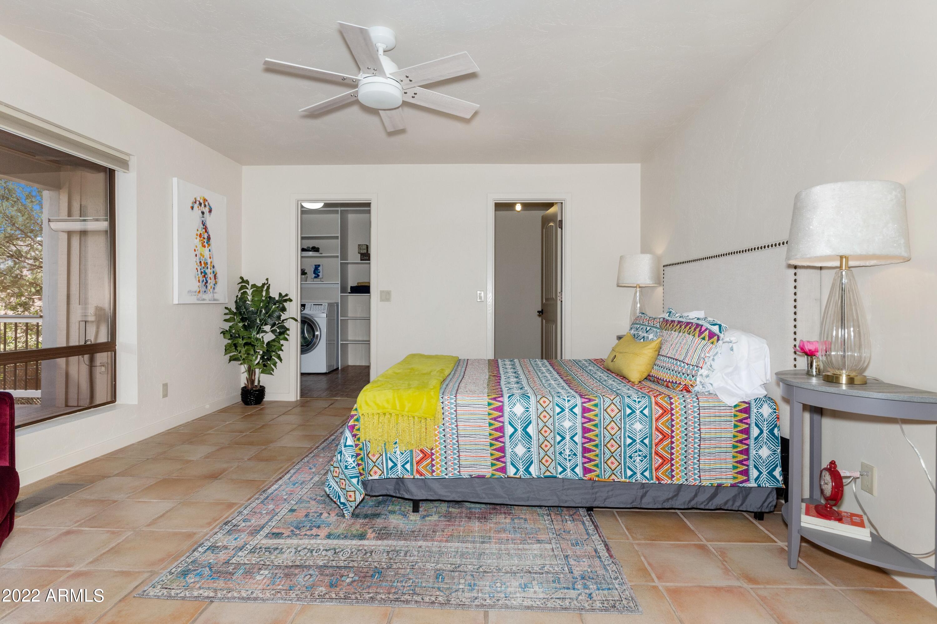 340 Ridge Road Sedona, AZ 86336 - Photo 20 of 49 020_Jr Suite