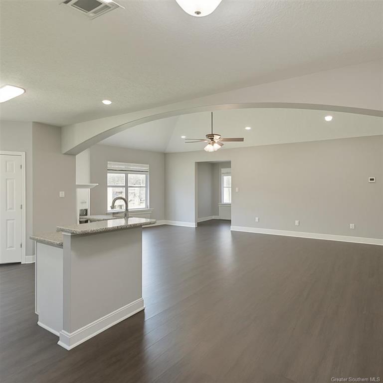 1825 East Prien Lake Road Lake Charles, LA 70601 - Photo 5 of 13