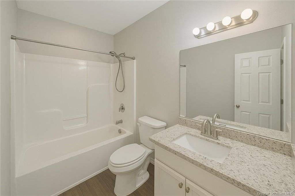 1825 East Prien Lake Road Lake Charles, LA 70601 - Photo 7 of 13