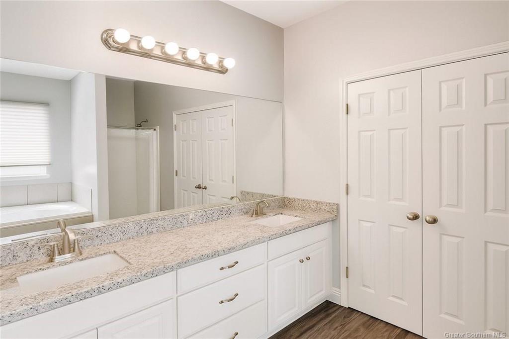 1825 East Prien Lake Road Lake Charles, LA 70601 - Photo 10 of 13