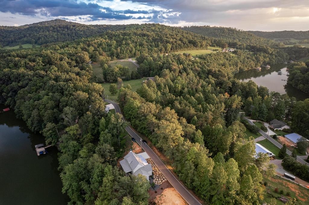 300 Chandler Road Doyle, TN 38559 - Photo 68 of 81