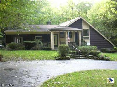 5992 Crossview Road Independence, OH 44131 - Photo 1 of 1
