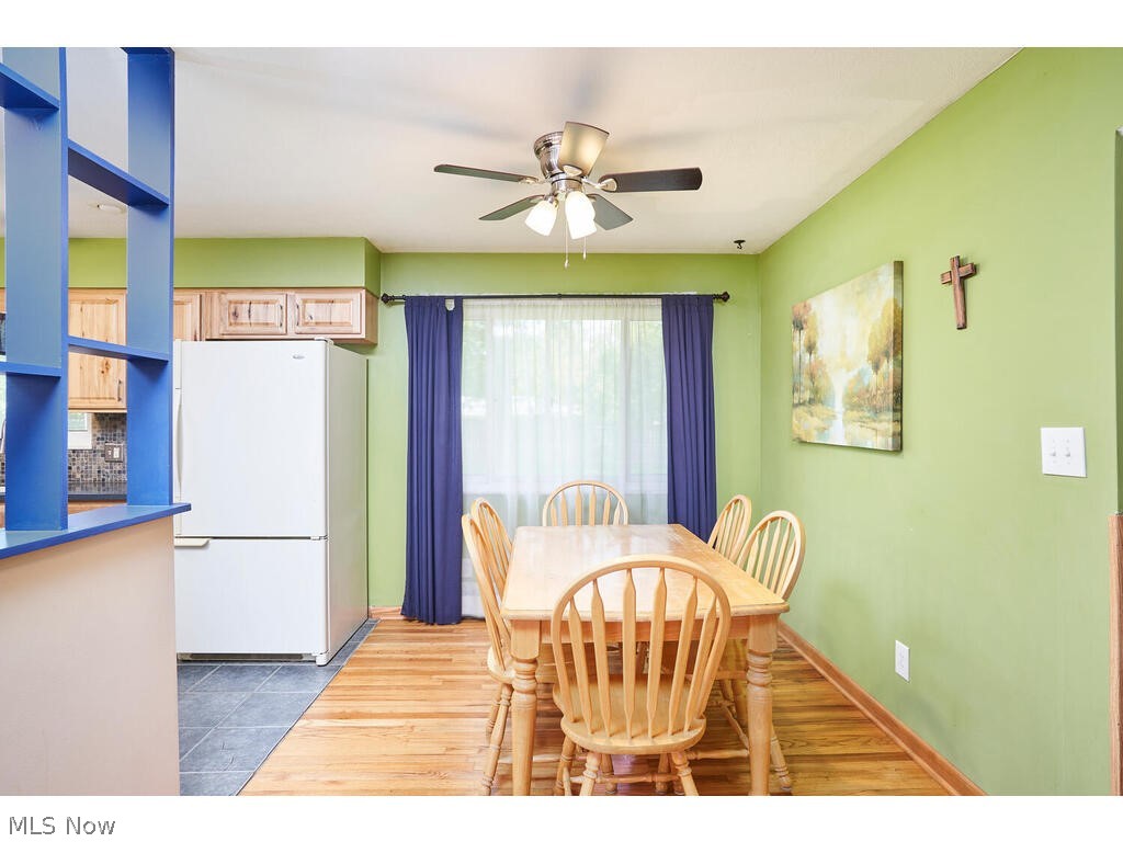 2937 Greenridge Road Barberton, OH 44203 - Photo 6 of 17