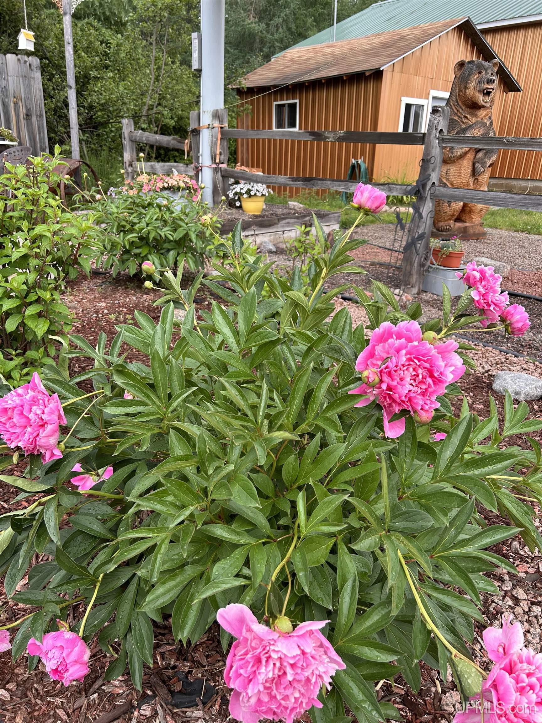 6865 Co Road Ishpeming, MI 49849 - Photo 87 of 97
