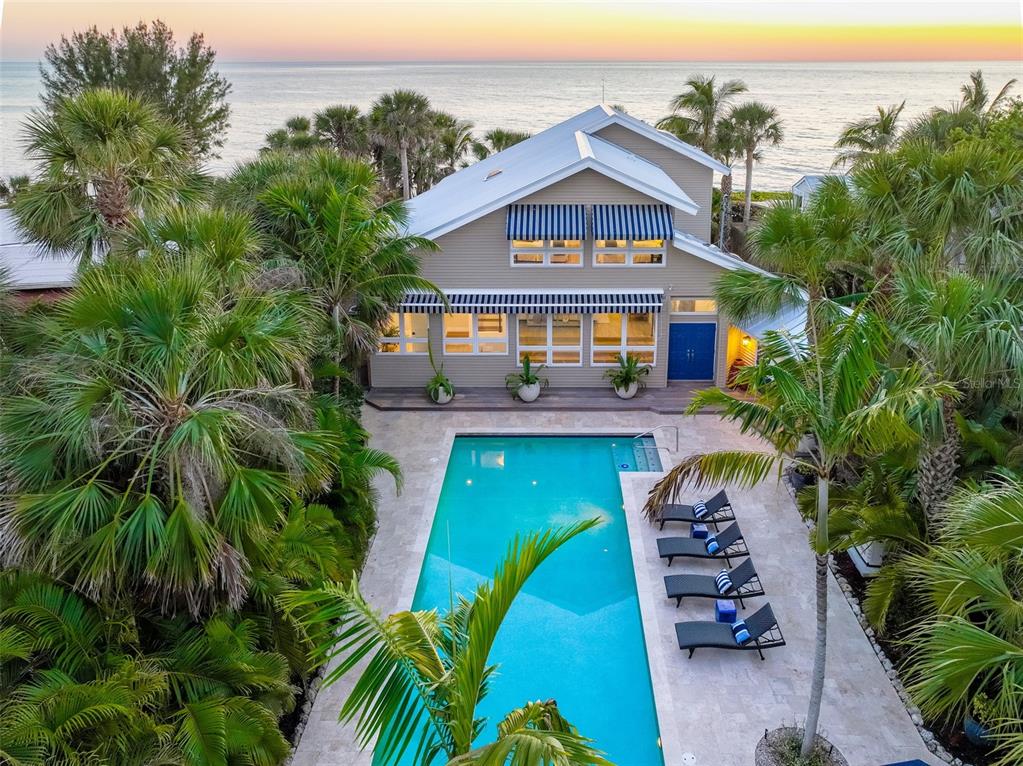 7340 Point Of Rocks Road Sarasota, FL 34242 - Photo 1 of 1 Gallery Image 1