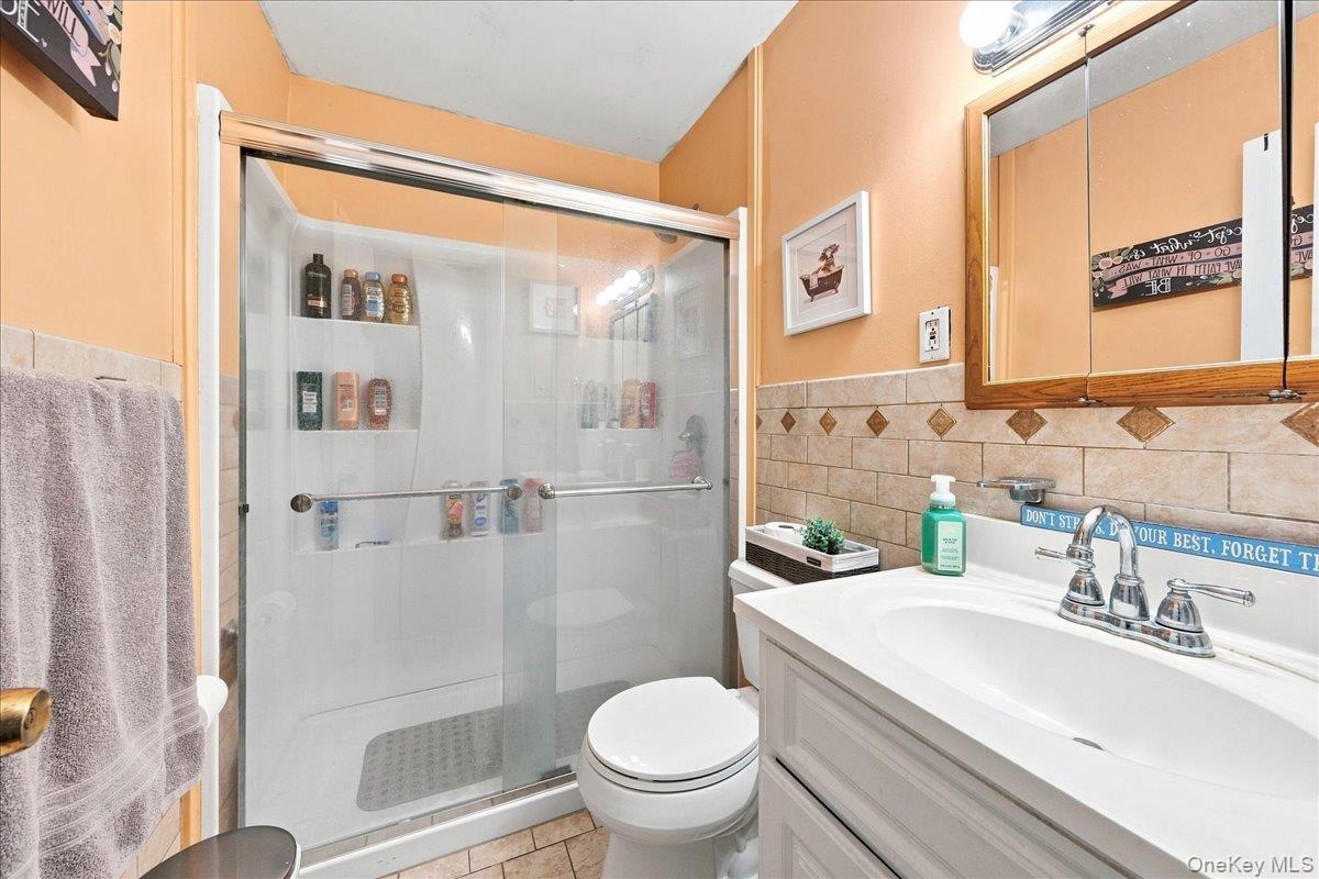 34 Fairfax Road Fishkill, NY 12524 - Photo 20 of 38 Gallery Image 20