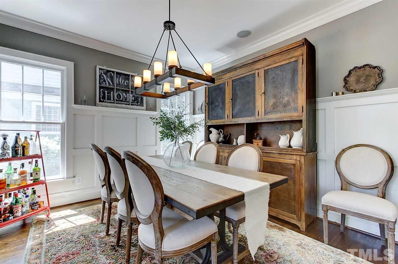 1016 Brooks Avenue Raleigh, NC 27607 - Photo 13 of 30