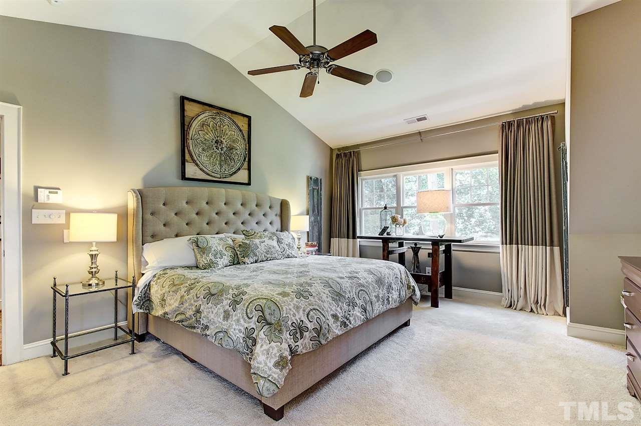 1016 Brooks Avenue Raleigh, NC 27607 - Photo 14 of 30