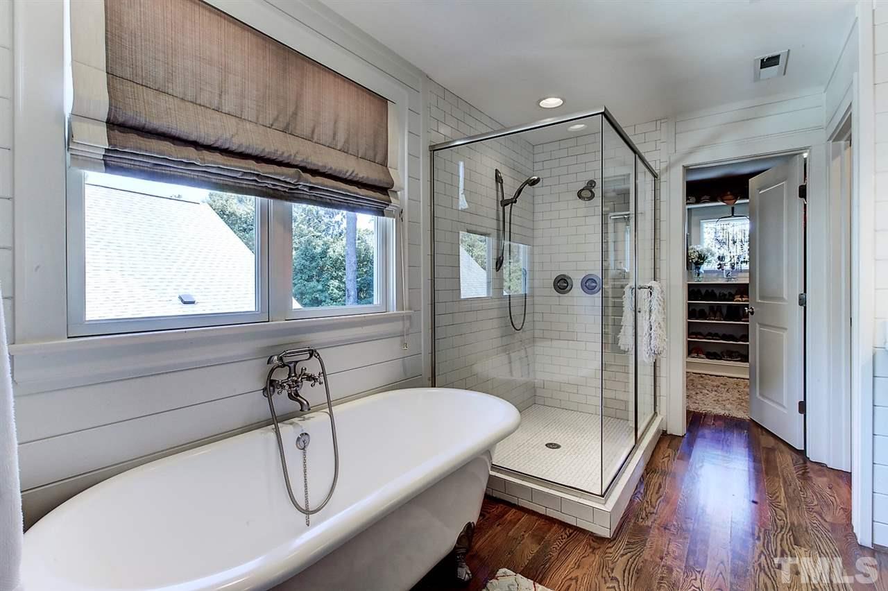 1016 Brooks Avenue Raleigh, NC 27607 - Photo 17 of 30