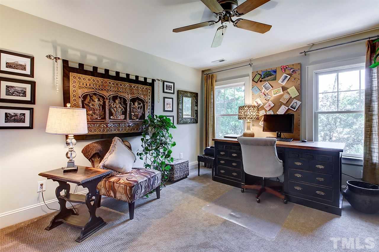 1016 Brooks Avenue Raleigh, NC 27607 - Photo 18 of 30