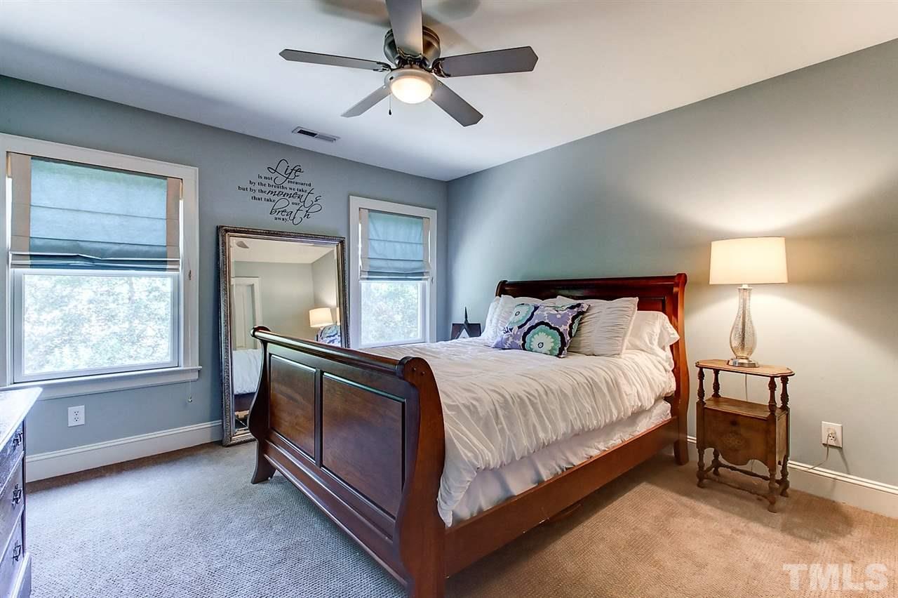 1016 Brooks Avenue Raleigh, NC 27607 - Photo 19 of 30