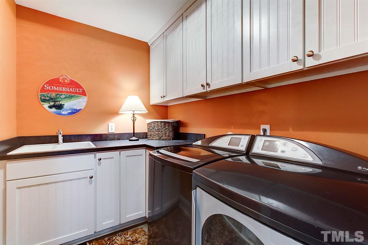 1016 Brooks Avenue Raleigh, NC 27607 - Photo 22 of 30
