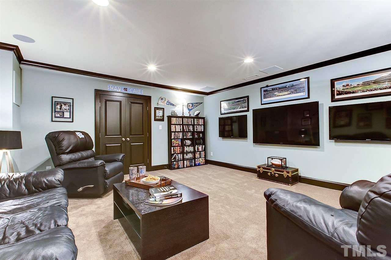1016 Brooks Avenue Raleigh, NC 27607 - Photo 24 of 30