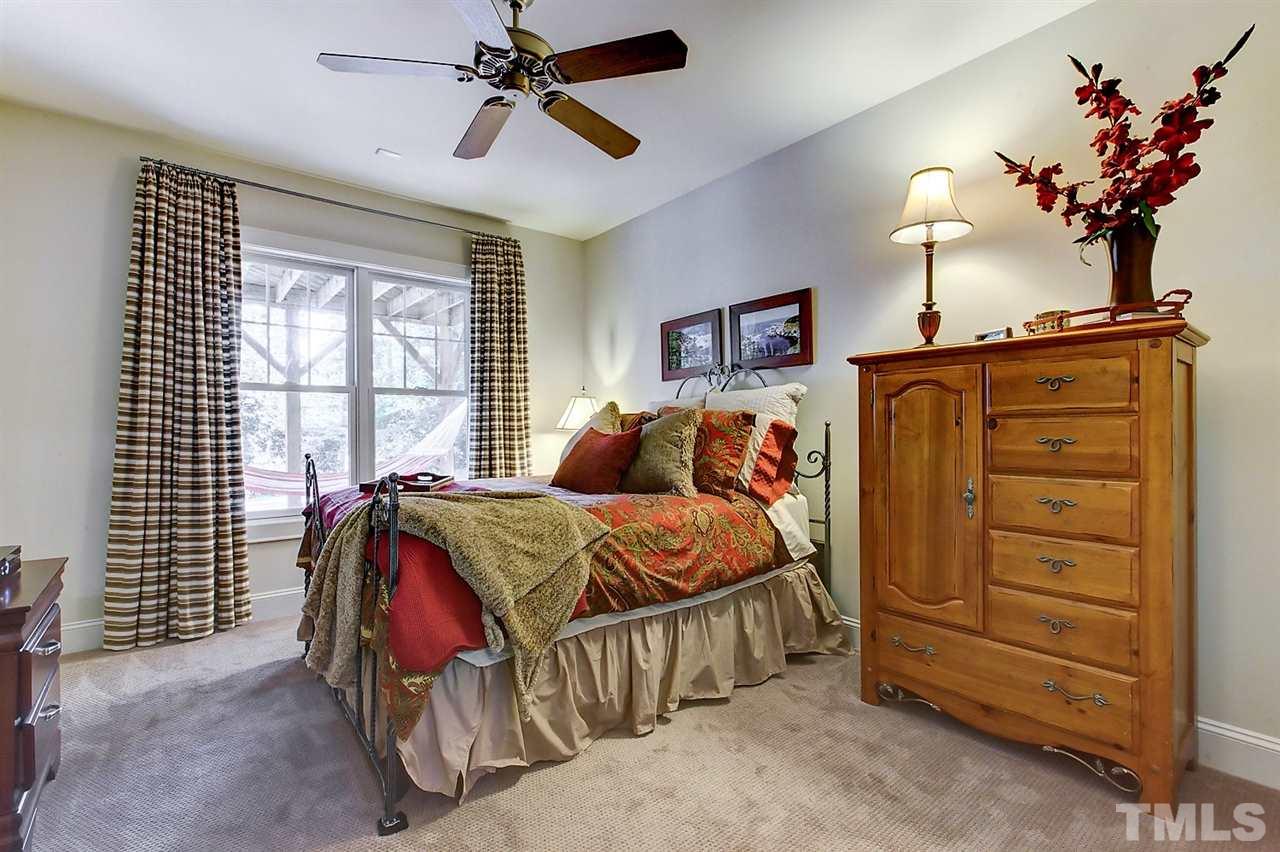 1016 Brooks Avenue Raleigh, NC 27607 - Photo 25 of 30