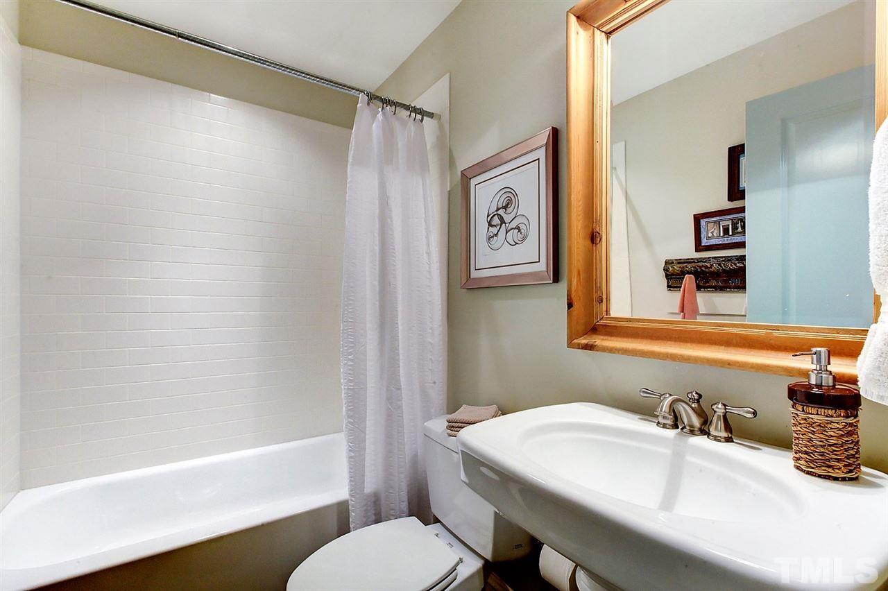 1016 Brooks Avenue Raleigh, NC 27607 - Photo 26 of 30