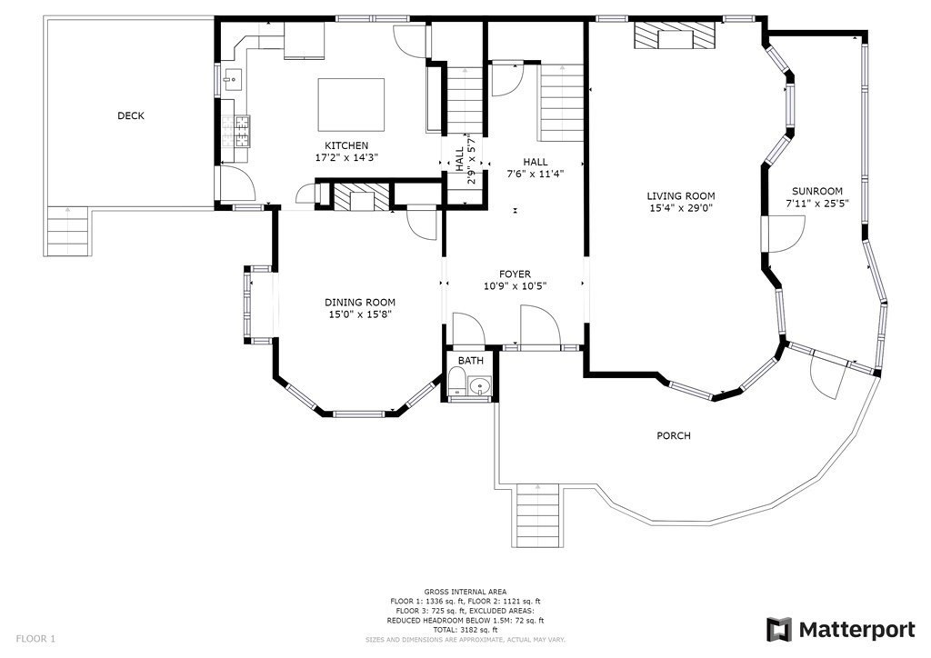 37 Lynn Shore Drive Lynn, MA 01902 - Photo 39 of 42