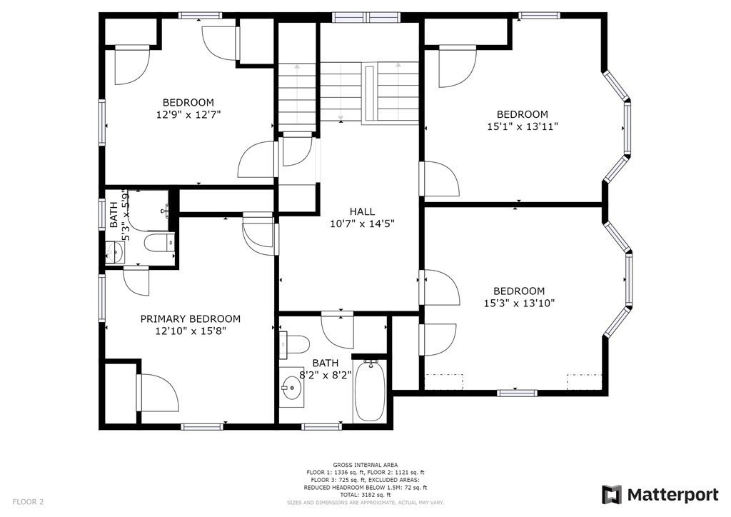 37 Lynn Shore Drive Lynn, MA 01902 - Photo 40 of 42 a picture of a book and a bed