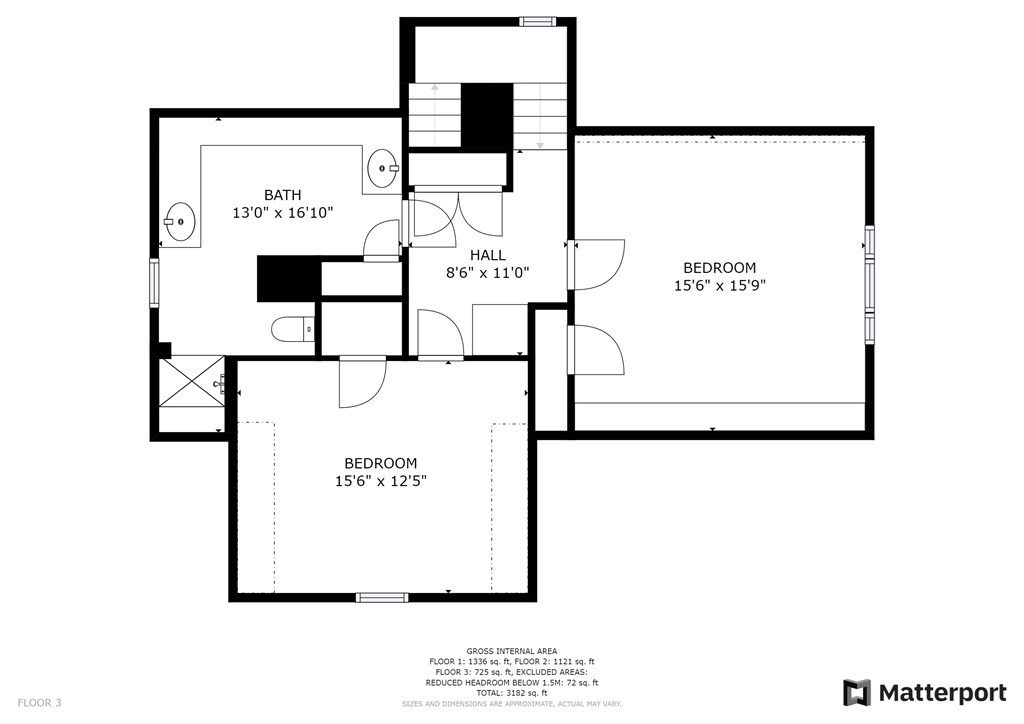 37 Lynn Shore Drive Lynn, MA 01902 - Photo 41 of 42 unknown