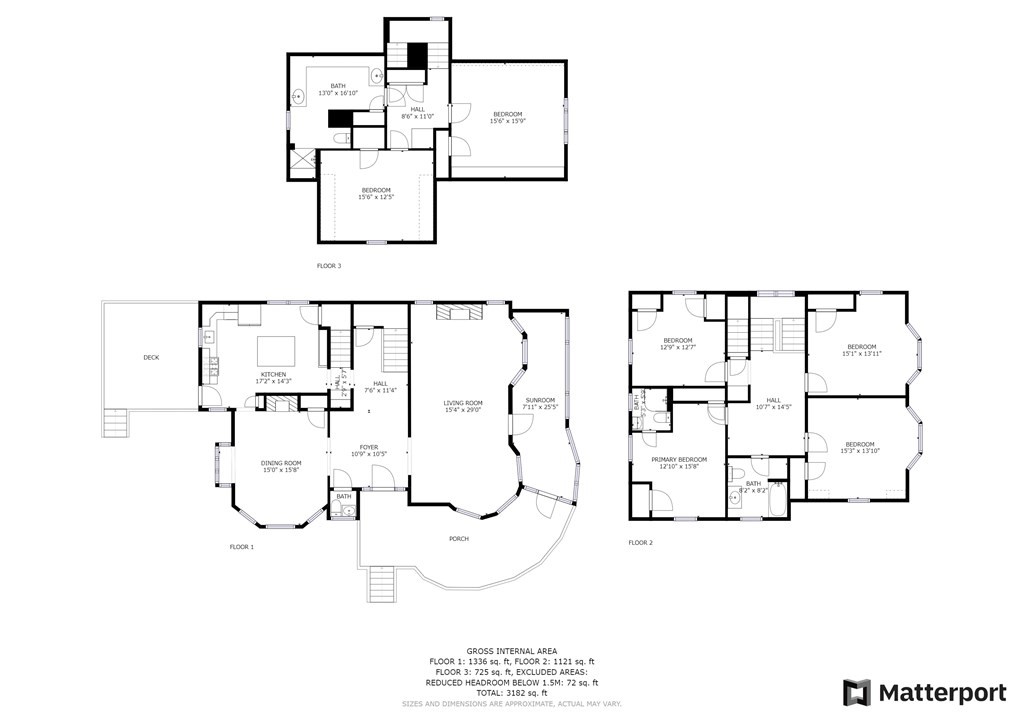 37 Lynn Shore Drive Lynn, MA 01902 - Photo 42 of 42 a picture of a room