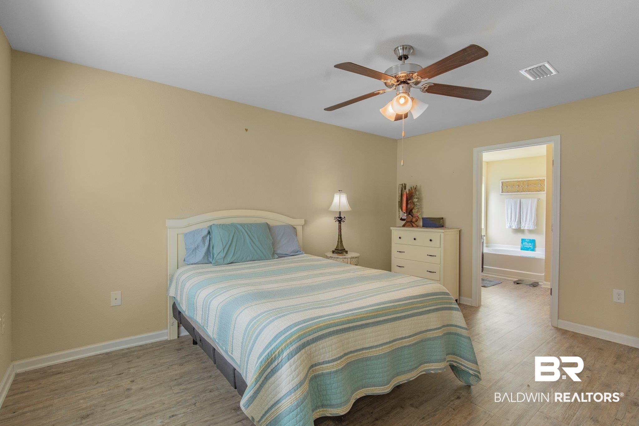 17729 Lewis Smith Drive Foley, AL 36535 - Photo 21 of 49