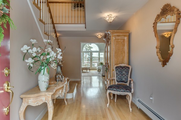 20 South Meadow Ridge, Unit 20 Concord, MA 01742 - Photo 3 of 30 Gallery Image 3