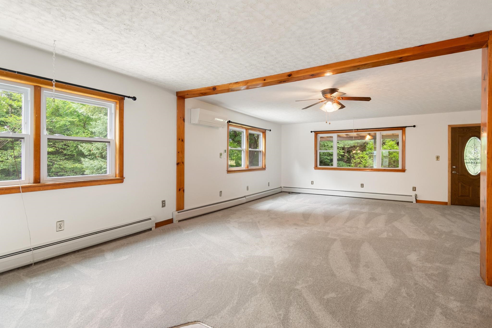207 Lee River Road Jericho, VT 05465 - Photo 14 of 35 Gallery Image 14