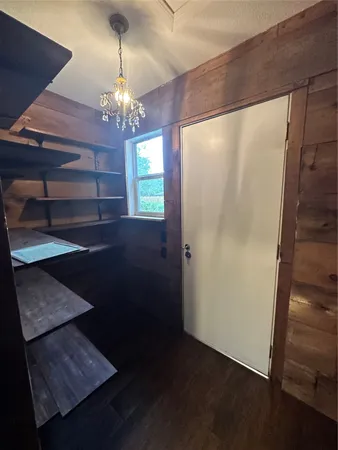 $1,200 | 1604 Hailey Street, Unit B, Conroe, TX 77301