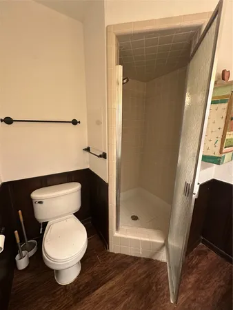 $1,200 | 1604 Hailey Street, Unit B, Conroe, TX 77301