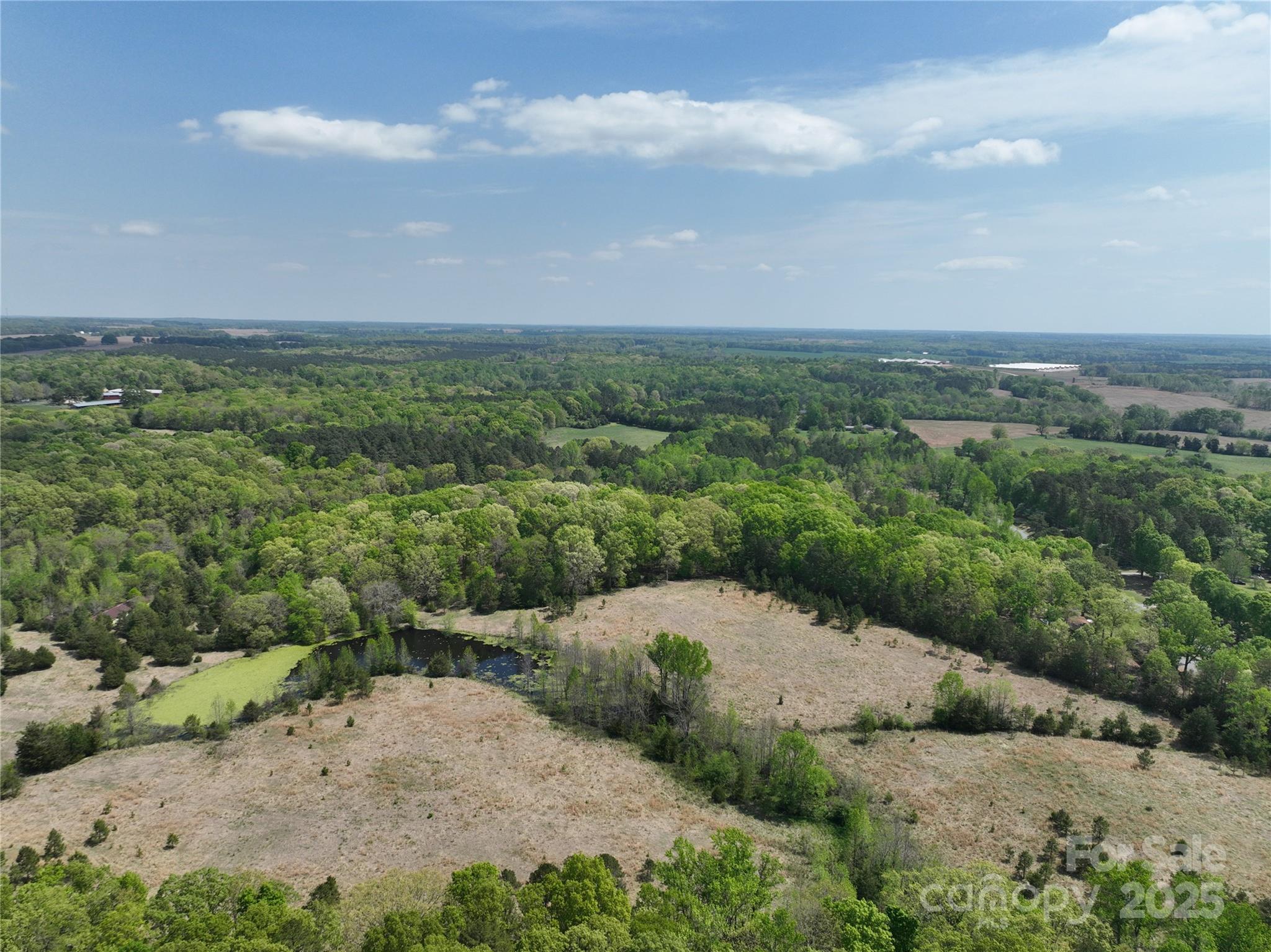 1720 Trinity Church Road Monroe, NC 28112 - Photo 7 of 8 Gallery Image 7