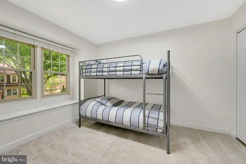 $934,950 | 11402 Empire Lane, Rockville, MD 20852