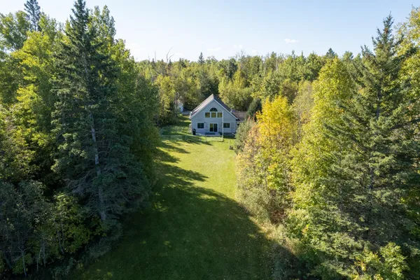 $615,000 | 33489 Strawberry Drive, Ogema, MN 56569