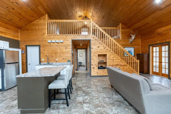 $615,000 | 33489 Strawberry Drive, Ogema, MN 56569