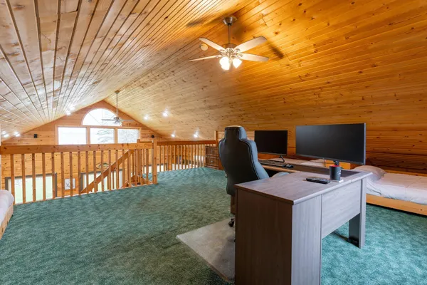 $615,000 | 33489 Strawberry Drive, Ogema, MN 56569