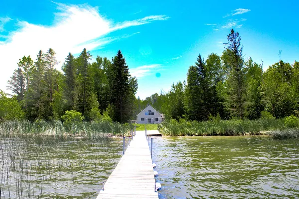 $615,000 | 33489 Strawberry Drive, Ogema, MN 56569