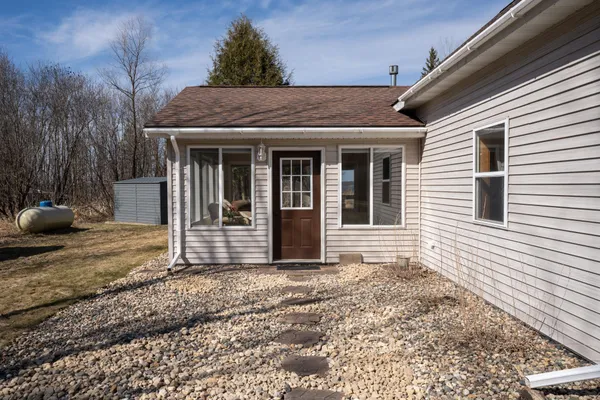 $615,000 | 33489 Strawberry Drive, Ogema, MN 56569