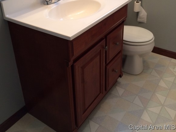 3309 Normandy Road Springfield, IL 62703 - Photo 11 of 20