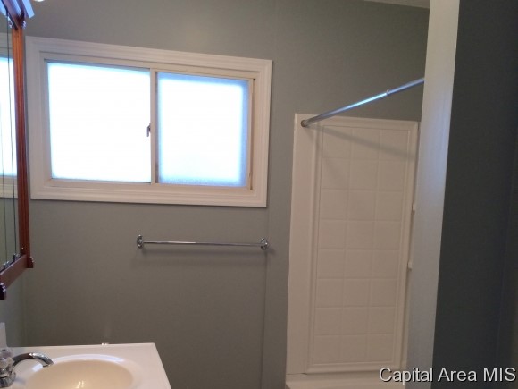 3309 Normandy Road Springfield, IL 62703 - Photo 12 of 20