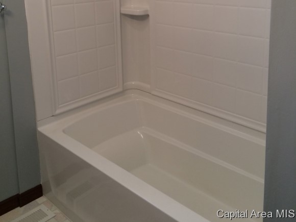 3309 Normandy Road Springfield, IL 62703 - Photo 13 of 20