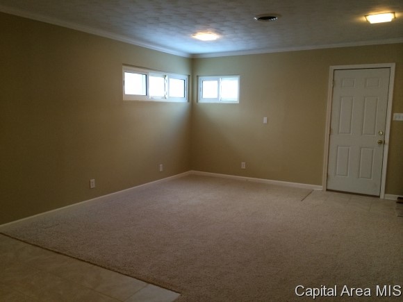 3309 Normandy Road Springfield, IL 62703 - Photo 14 of 20