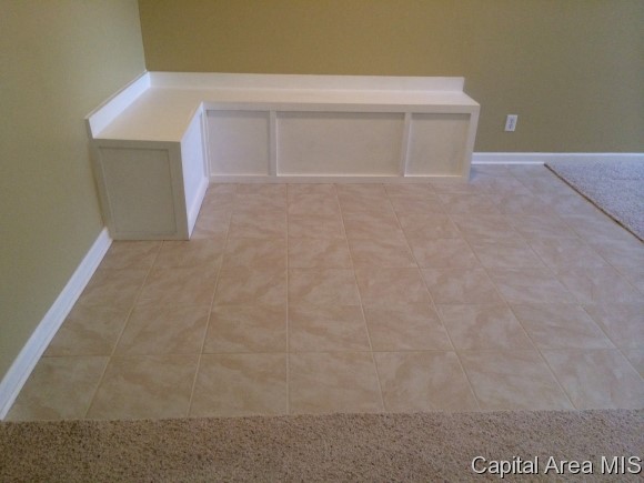 3309 Normandy Road Springfield, IL 62703 - Photo 15 of 20