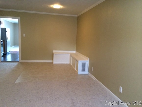 3309 Normandy Road Springfield, IL 62703 - Photo 16 of 20