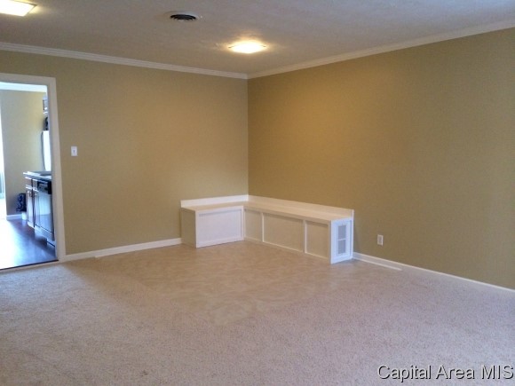 3309 Normandy Road Springfield, IL 62703 - Photo 17 of 20