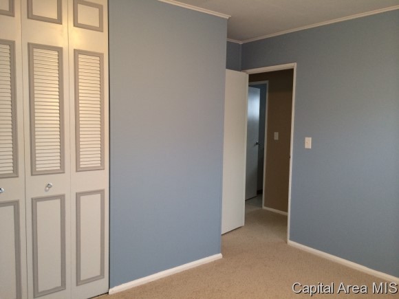 3309 Normandy Road Springfield, IL 62703 - Photo 19 of 20
