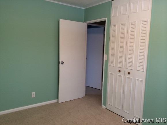 3309 Normandy Road Springfield, IL 62703 - Photo 20 of 20