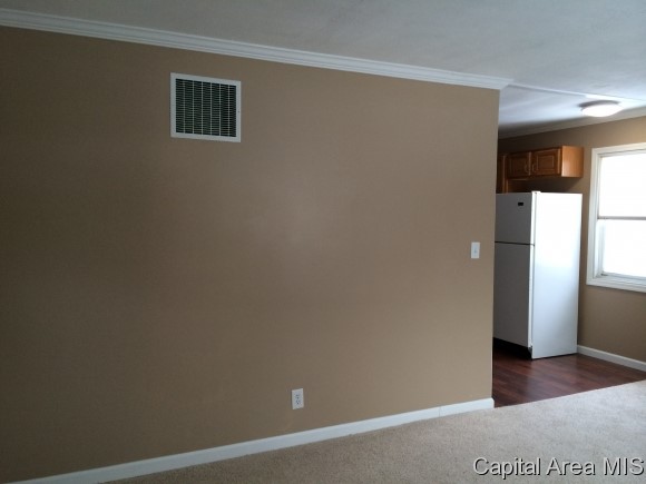 3309 Normandy Road Springfield, IL 62703 - Photo 2 of 20