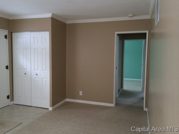 3309 Normandy Road Springfield, IL 62703 - Photo 3 of 20