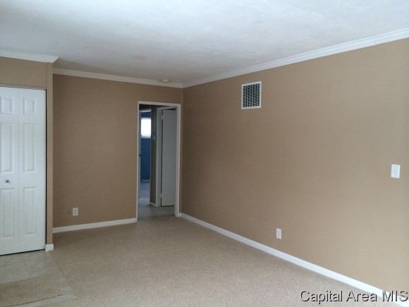 3309 Normandy Road Springfield, IL 62703 - Photo 4 of 20