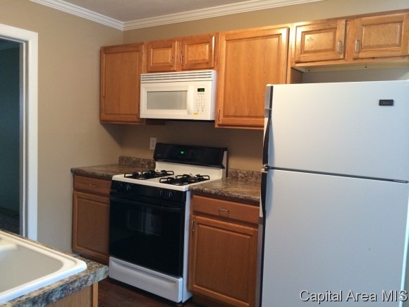 3309 Normandy Road Springfield, IL 62703 - Photo 6 of 20