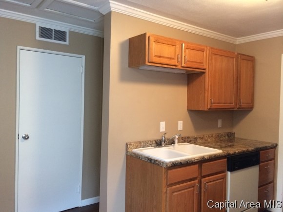 3309 Normandy Road Springfield, IL 62703 - Photo 7 of 20